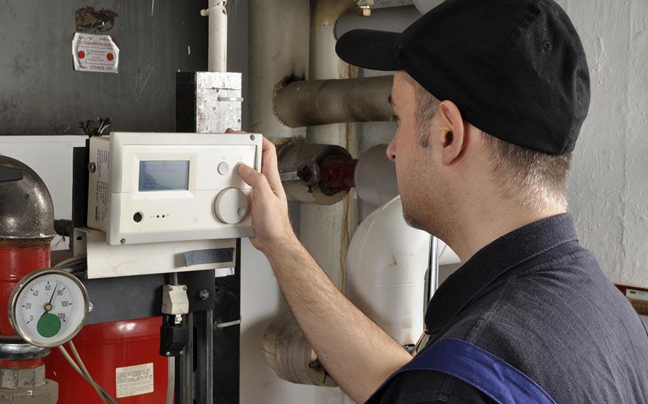 remplacement pompe à chaleur Monchy-Saint-Éloi