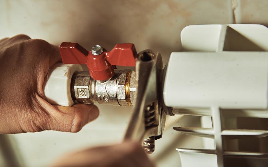tarif de changement d'une pompe à chaleur industrielle eau Villiers-sur-Orge