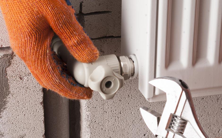 changement d'une pompe à chaleur air-air Neuilly-sur-Seine